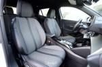 peugeot-2008-1-2-puretech-2024-gasolina-1199cc