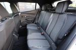 peugeot-2008-1-2-puretech-2024-gasolina-1199cc