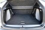 peugeot-2008-1-2-puretech-2024-gasolina-1199cc