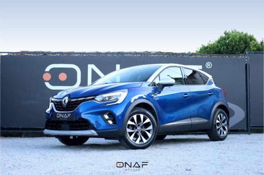 renault-captur-1-0-tce-2020-gasolina-999cc