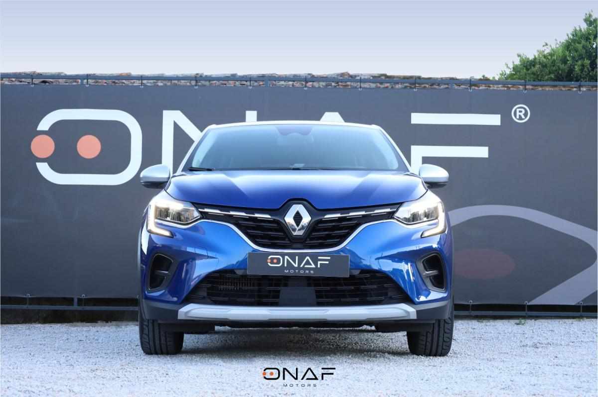 renault-captur-1-0-tce-2020-gasolina-999cc