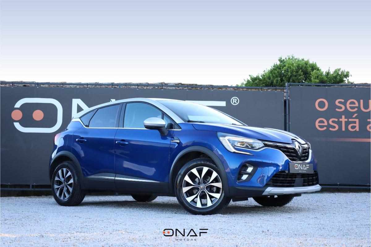 renault-captur-1-0-tce-2020-gasolina-999cc