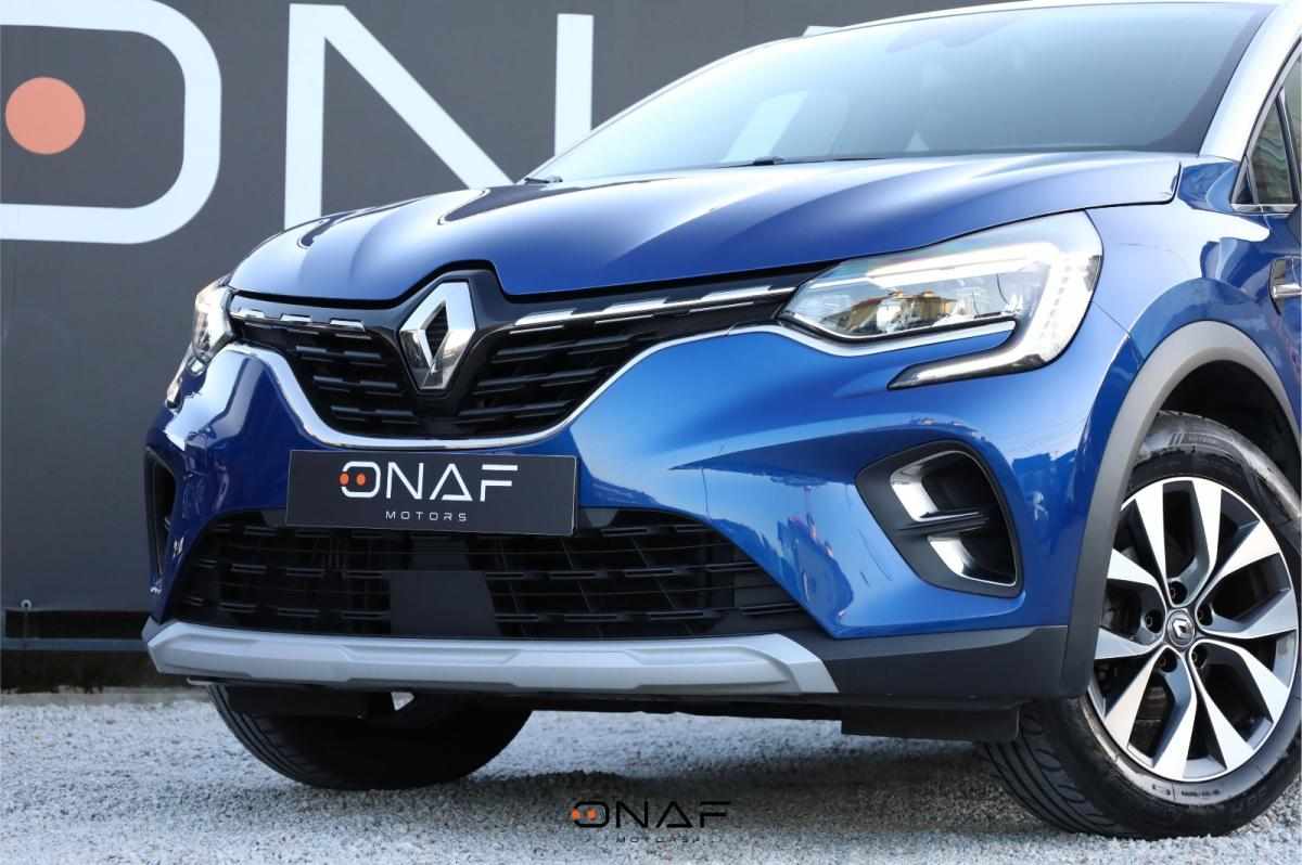renault-captur-1-0-tce-2020-gasolina-999cc