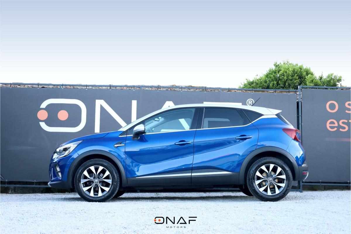 renault-captur-1-0-tce-2020-gasolina-999cc