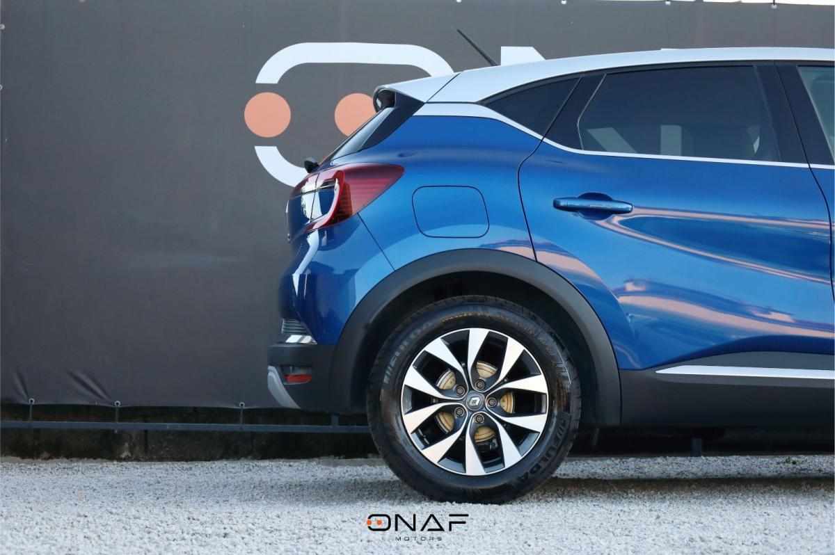 renault-captur-1-0-tce-2020-gasolina-999cc