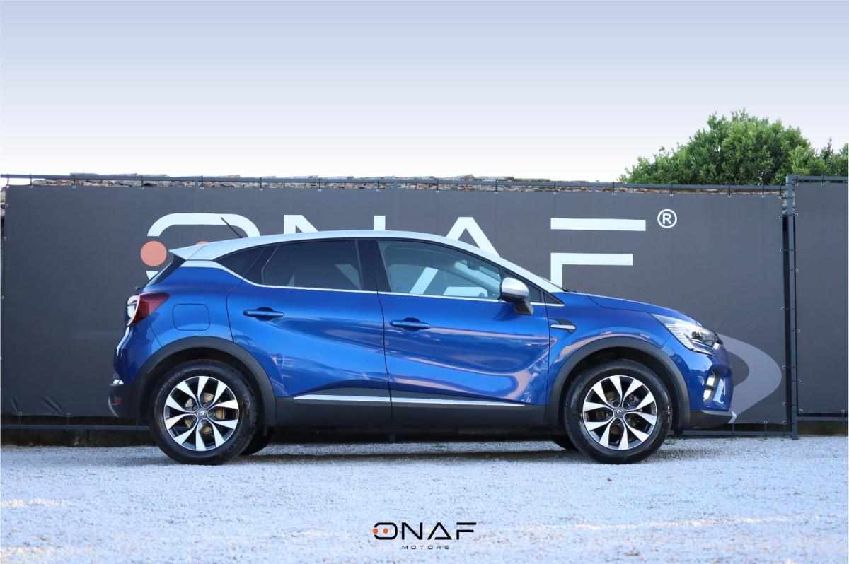 renault-captur-1-0-tce-2020-gasolina-999cc