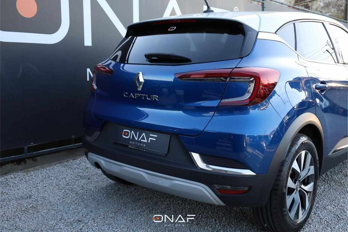 renault-captur-1-0-tce-2020-gasolina-999cc