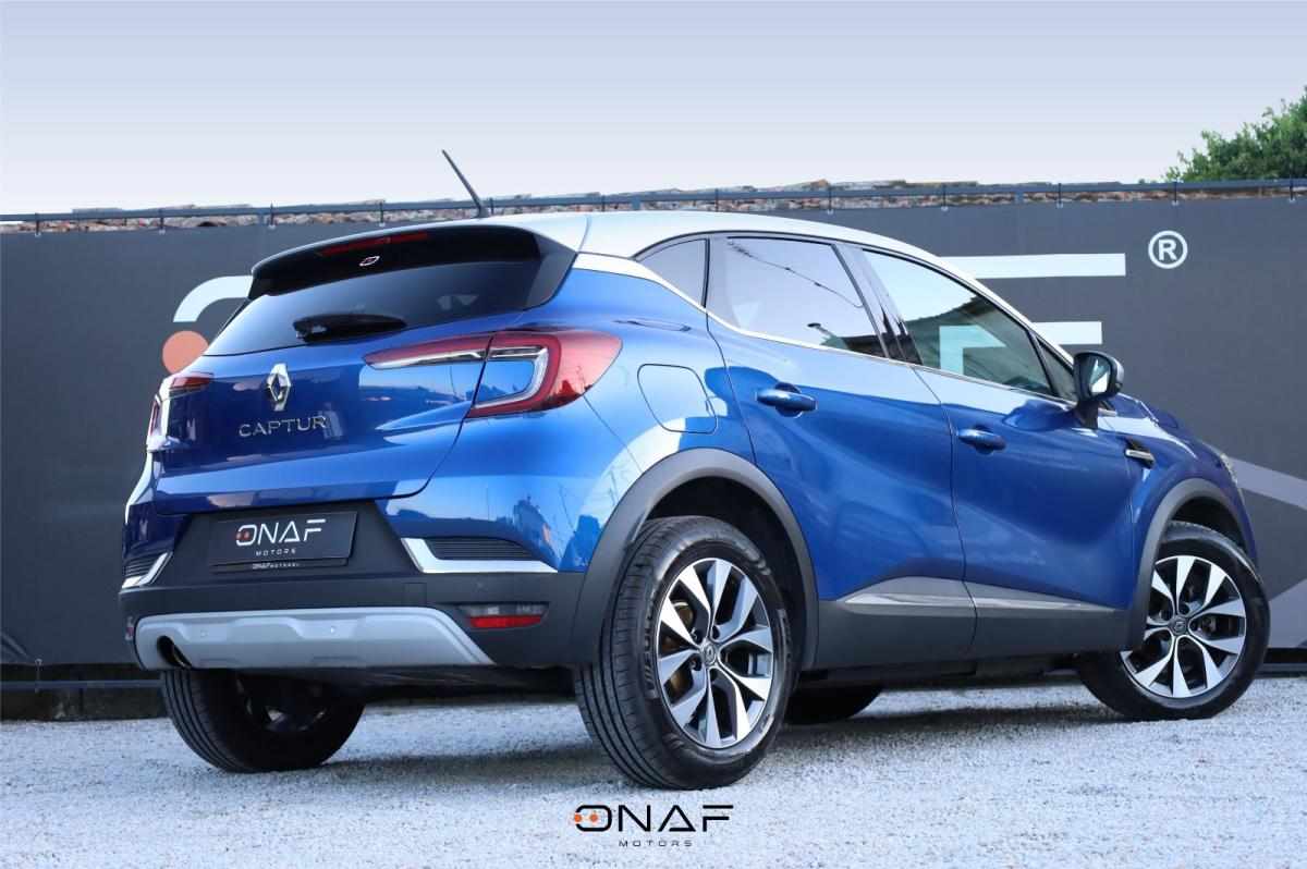 renault-captur-1-0-tce-2020-gasolina-999cc