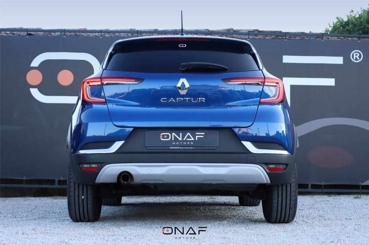renault-captur-1-0-tce-2020-gasolina-999cc