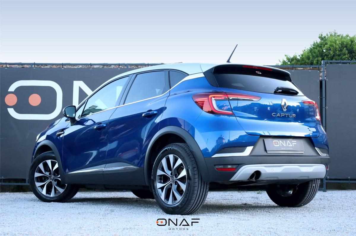 renault-captur-1-0-tce-2020-gasolina-999cc