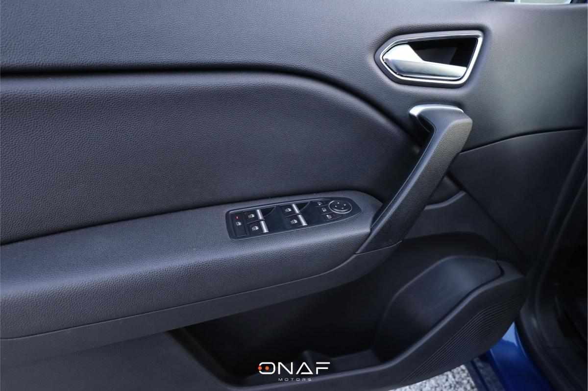 renault-captur-1-0-tce-2020-gasolina-999cc