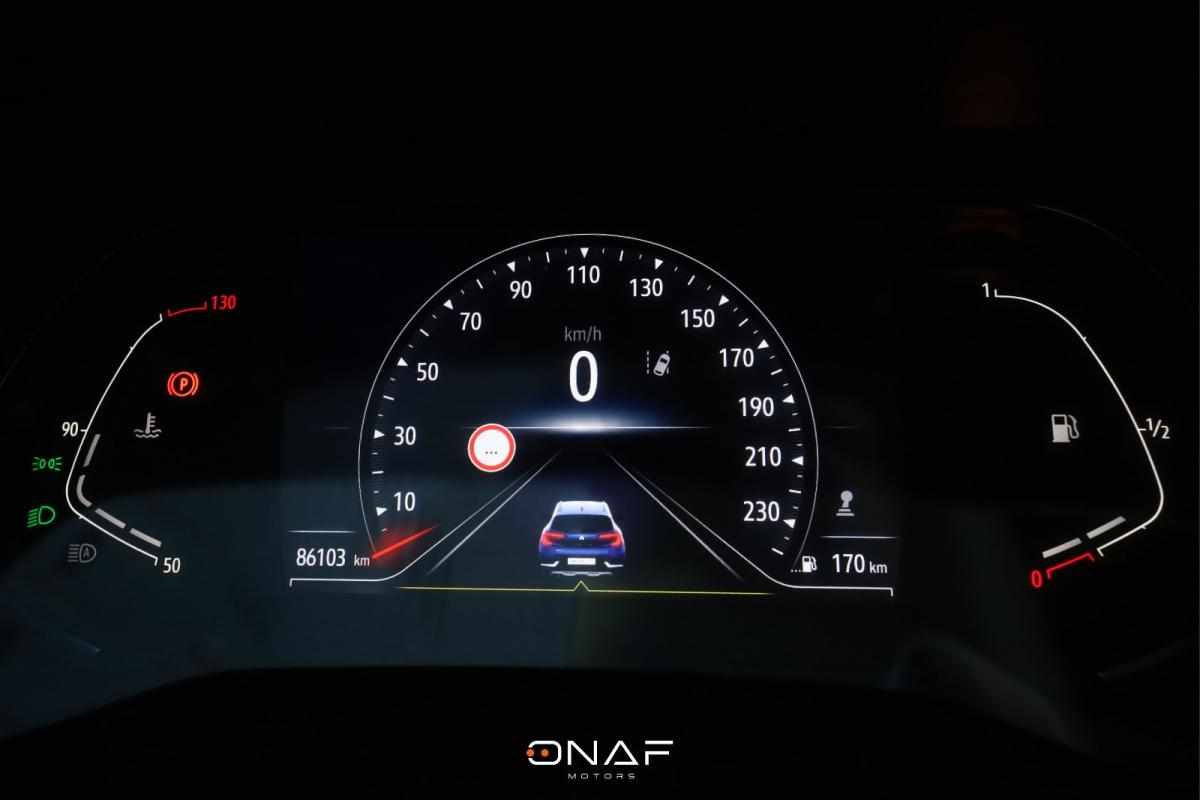 renault-captur-1-0-tce-2020-gasolina-999cc