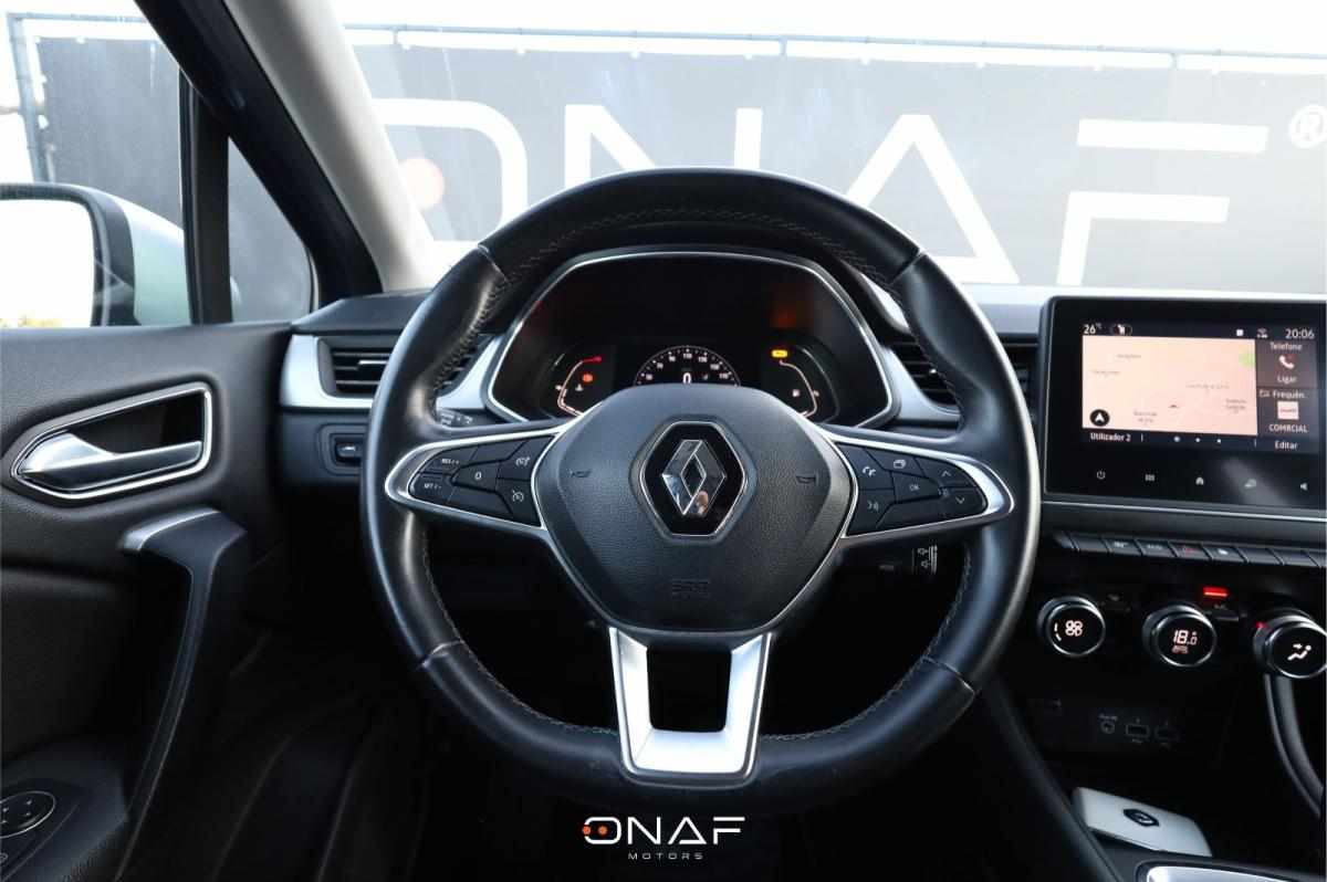 renault-captur-1-0-tce-2020-gasolina-999cc