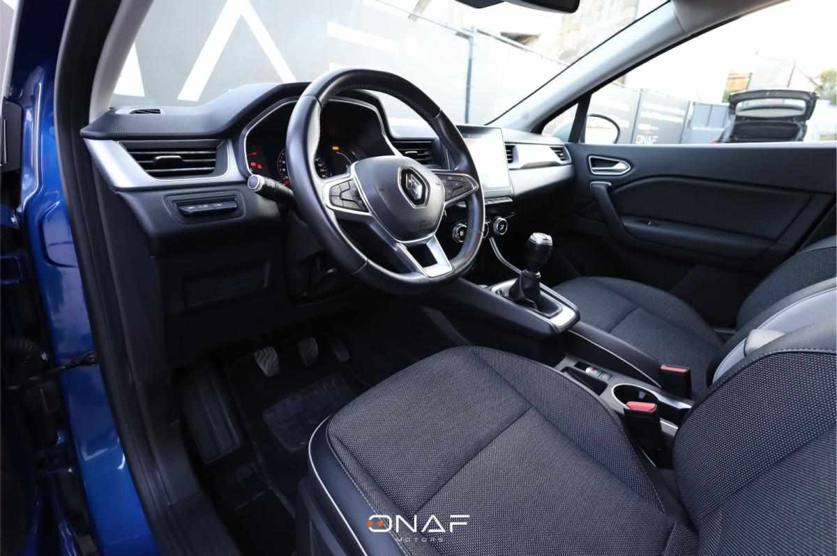 renault-captur-1-0-tce-2020-gasolina-999cc