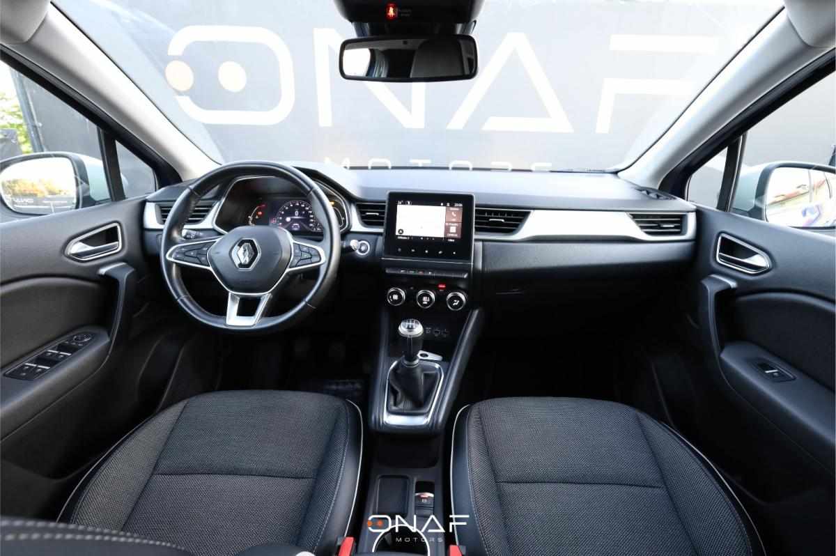 renault-captur-1-0-tce-2020-gasolina-999cc