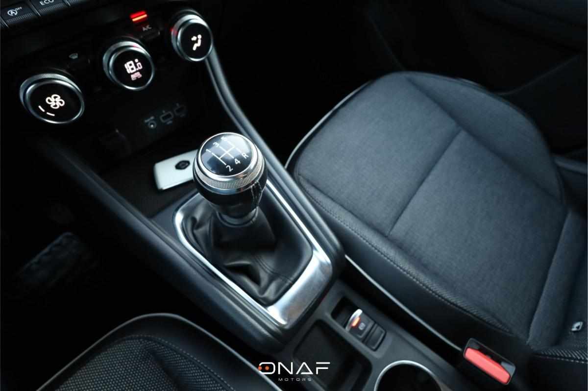 renault-captur-1-0-tce-2020-gasolina-999cc