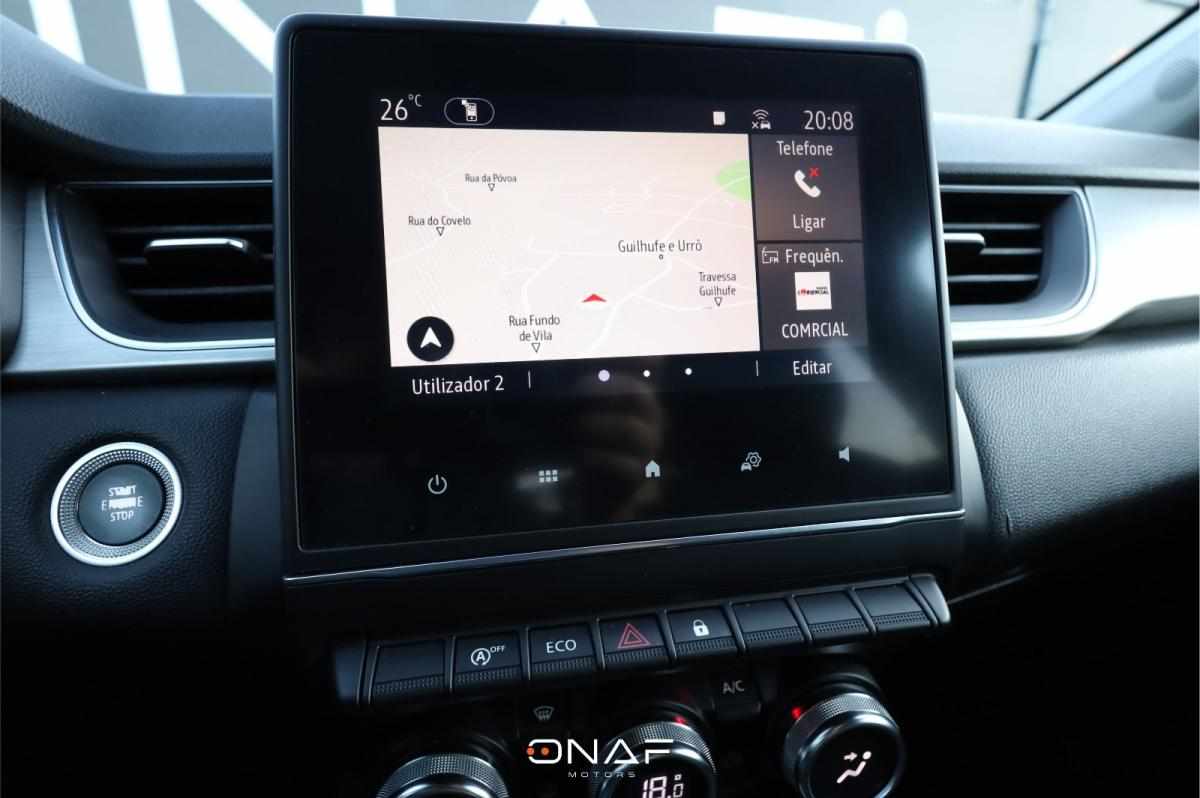 renault-captur-1-0-tce-2020-gasolina-999cc