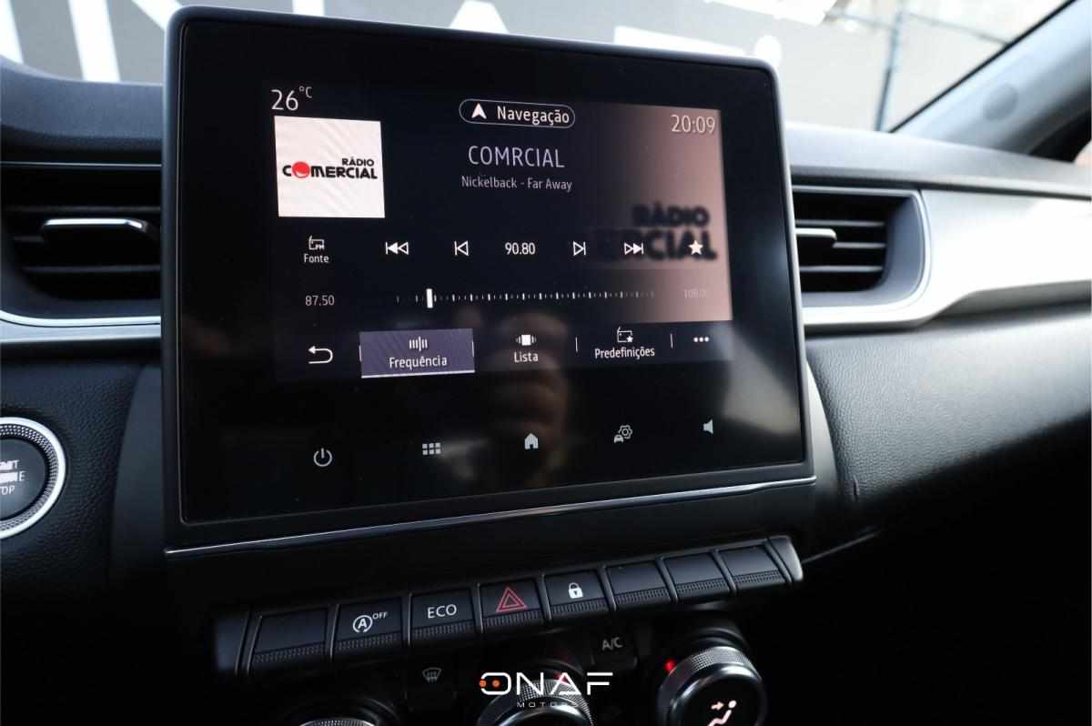 renault-captur-1-0-tce-2020-gasolina-999cc