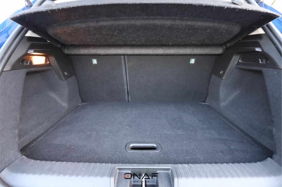 renault-captur-1-0-tce-2020-gasolina-999cc