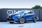 renault-captur-1-0-tce-2020-gasolina-999cc