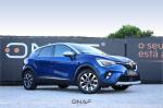renault-captur-1-0-tce-2020-gasolina-999cc