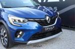 renault-captur-1-0-tce-2020-gasolina-999cc