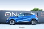 renault-captur-1-0-tce-2020-gasolina-999cc