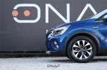 renault-captur-1-0-tce-2020-gasolina-999cc