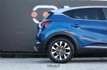 renault-captur-1-0-tce-2020-gasolina-999cc