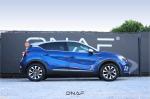 renault-captur-1-0-tce-2020-gasolina-999cc