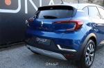 renault-captur-1-0-tce-2020-gasolina-999cc