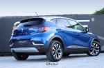 renault-captur-1-0-tce-2020-gasolina-999cc