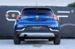 renault-captur-1-0-tce-2020-gasolina-999cc