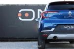 renault-captur-1-0-tce-2020-gasolina-999cc