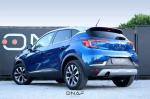 renault-captur-1-0-tce-2020-gasolina-999cc