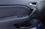 renault-captur-1-0-tce-2020-gasolina-999cc
