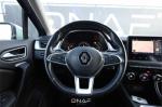 renault-captur-1-0-tce-2020-gasolina-999cc