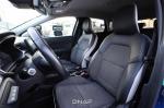 renault-captur-1-0-tce-2020-gasolina-999cc