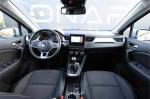 renault-captur-1-0-tce-2020-gasolina-999cc