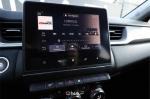 renault-captur-1-0-tce-2020-gasolina-999cc
