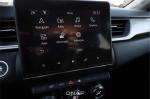 renault-captur-1-0-tce-2020-gasolina-999cc