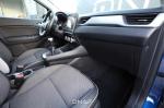 renault-captur-1-0-tce-2020-gasolina-999cc