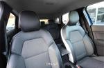 renault-captur-1-0-tce-2020-gasolina-999cc
