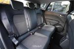 renault-captur-1-0-tce-2020-gasolina-999cc