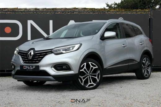 renault-kadjar-1-3-tce-gpf-2019-gasolina-1332cc