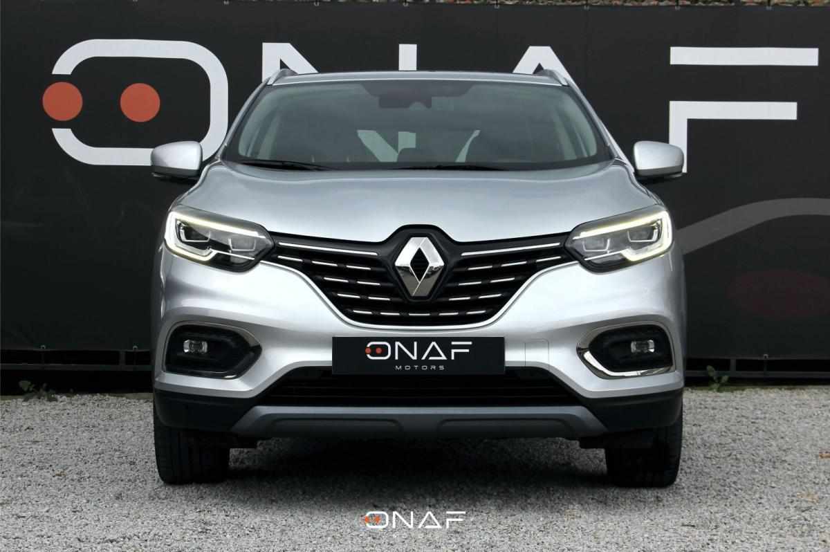 renault-kadjar-1-3-tce-gpf-2019-gasolina-1332cc
