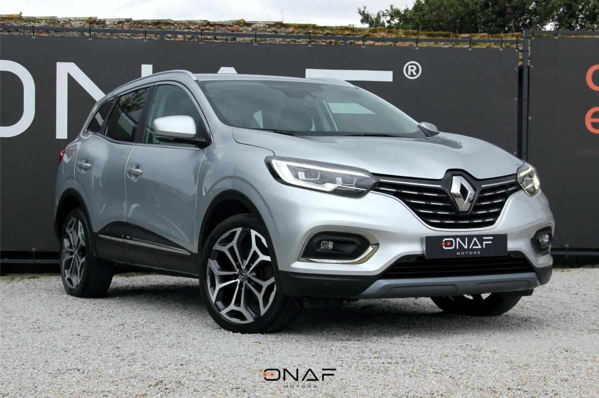 renault-kadjar-1-3-tce-gpf-2019-gasolina-1332cc