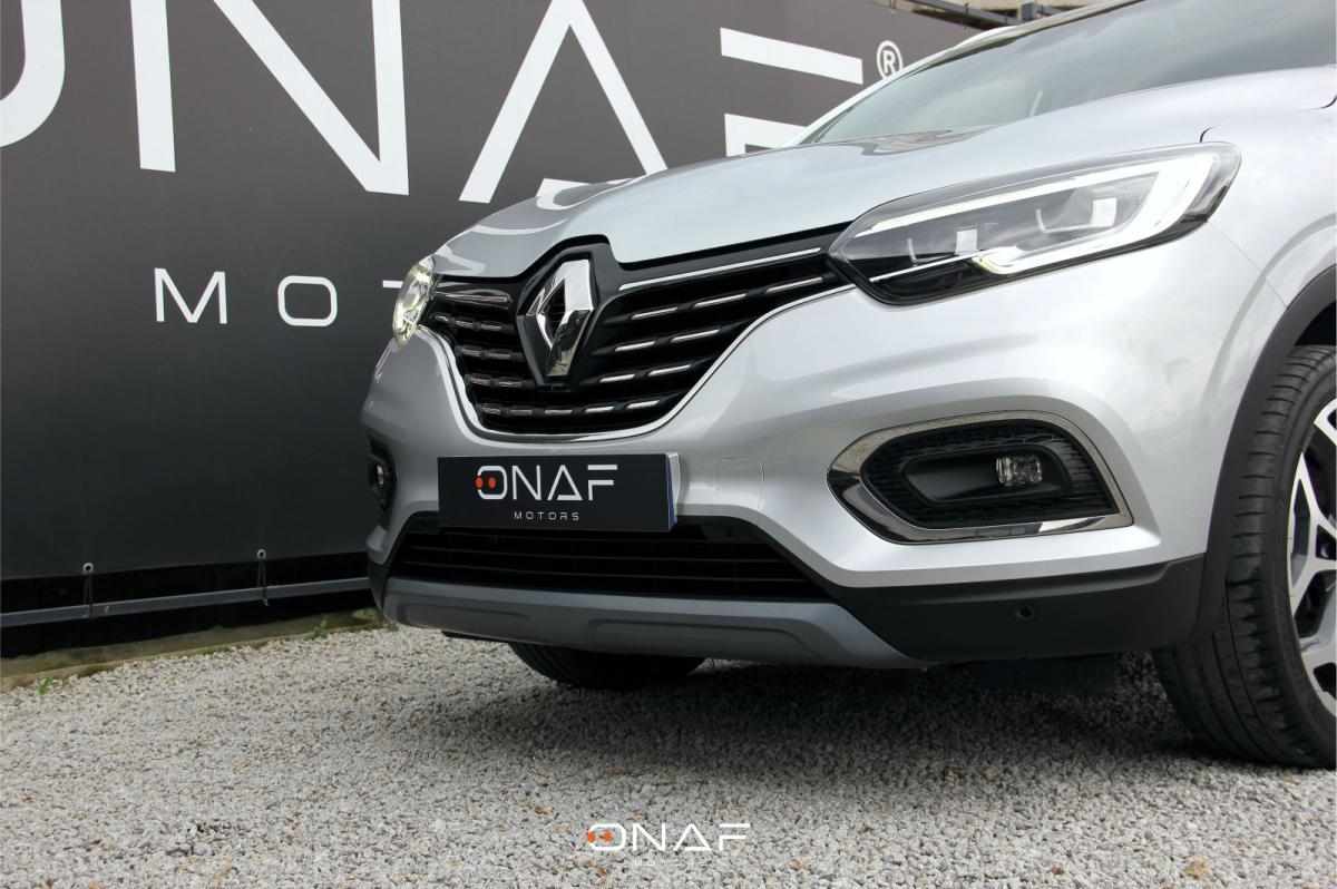 renault-kadjar-1-3-tce-gpf-2019-gasolina-1332cc