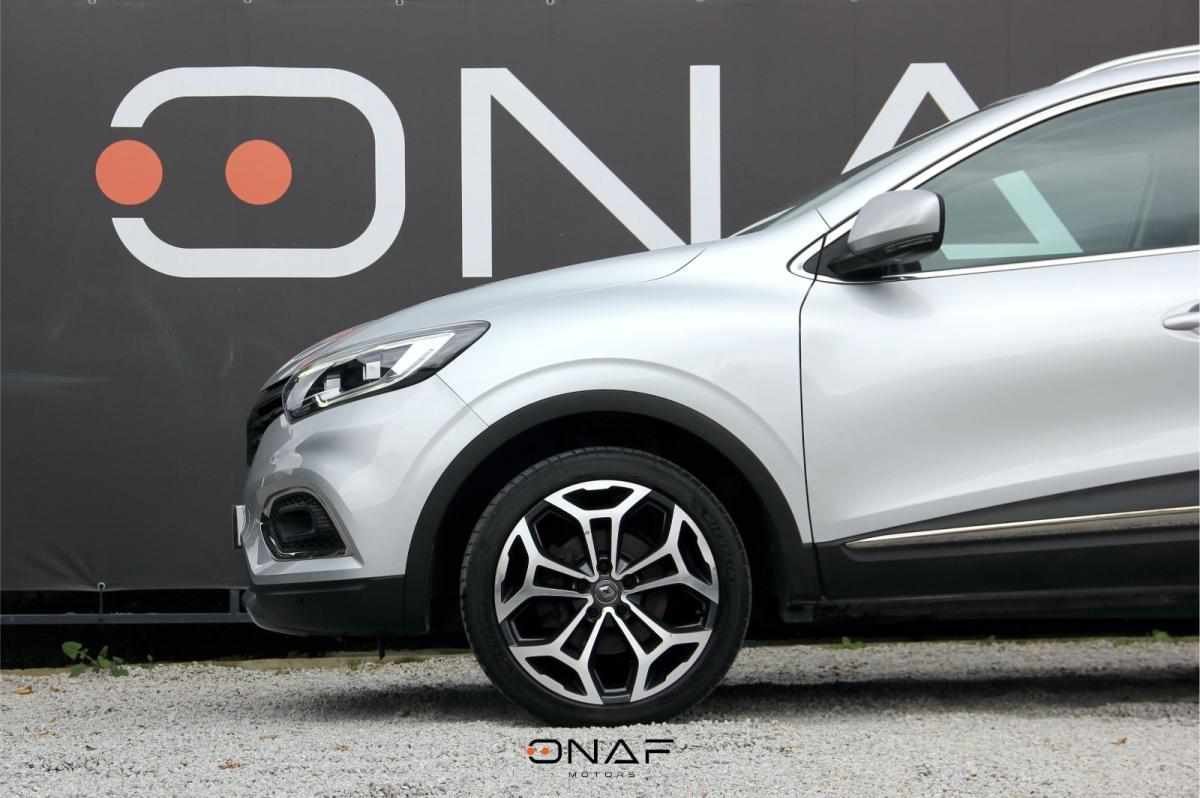 renault-kadjar-1-3-tce-gpf-2019-gasolina-1332cc