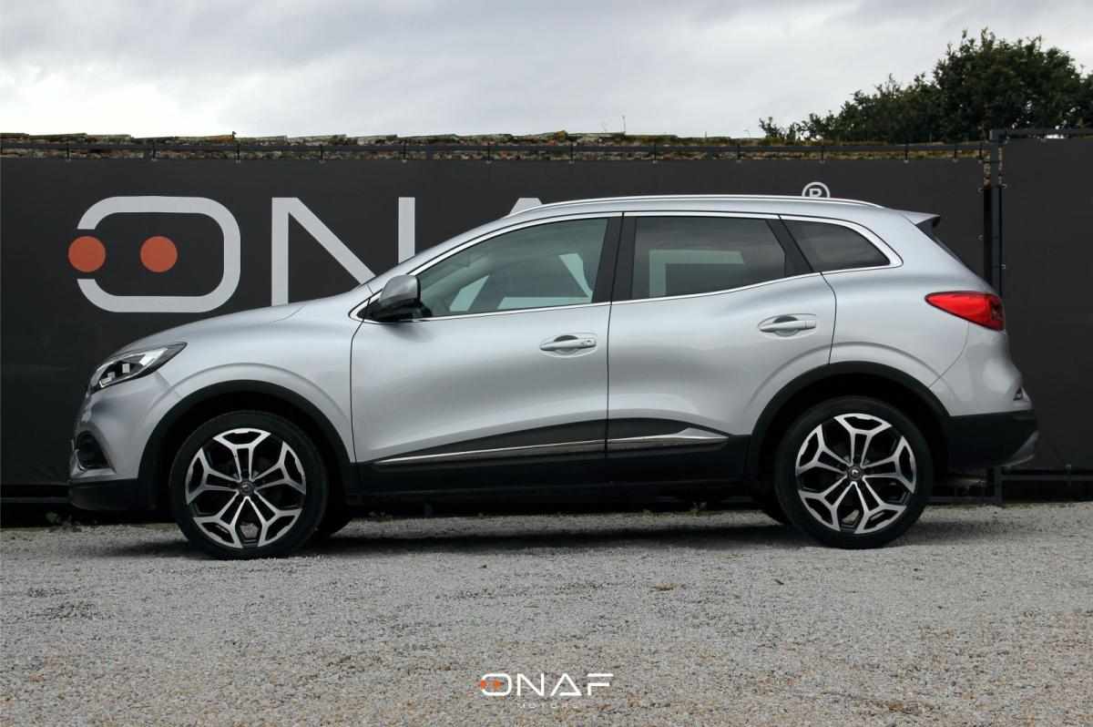 renault-kadjar-1-3-tce-gpf-2019-gasolina-1332cc